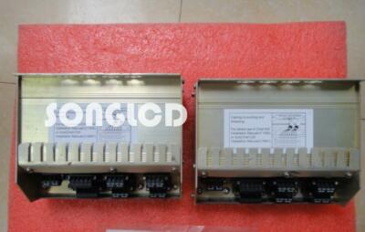 1PCS Kongsberg DGU   90day warranty via DHL or FedEx