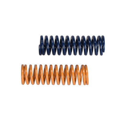 Hot Bed Level Springs For Creality Ender 2/3/5 CR-10S Pro V2 3D Printer 8*25MM