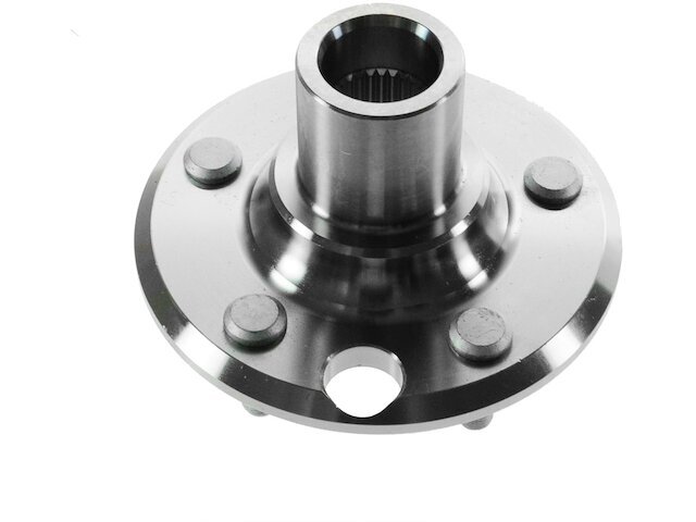 1998-2000 Lexus GS400 Rear Wheel Hub Assembly 31449DSPM