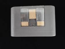 Sega Genesis Cleaning Cartridge Uncommon Collectible