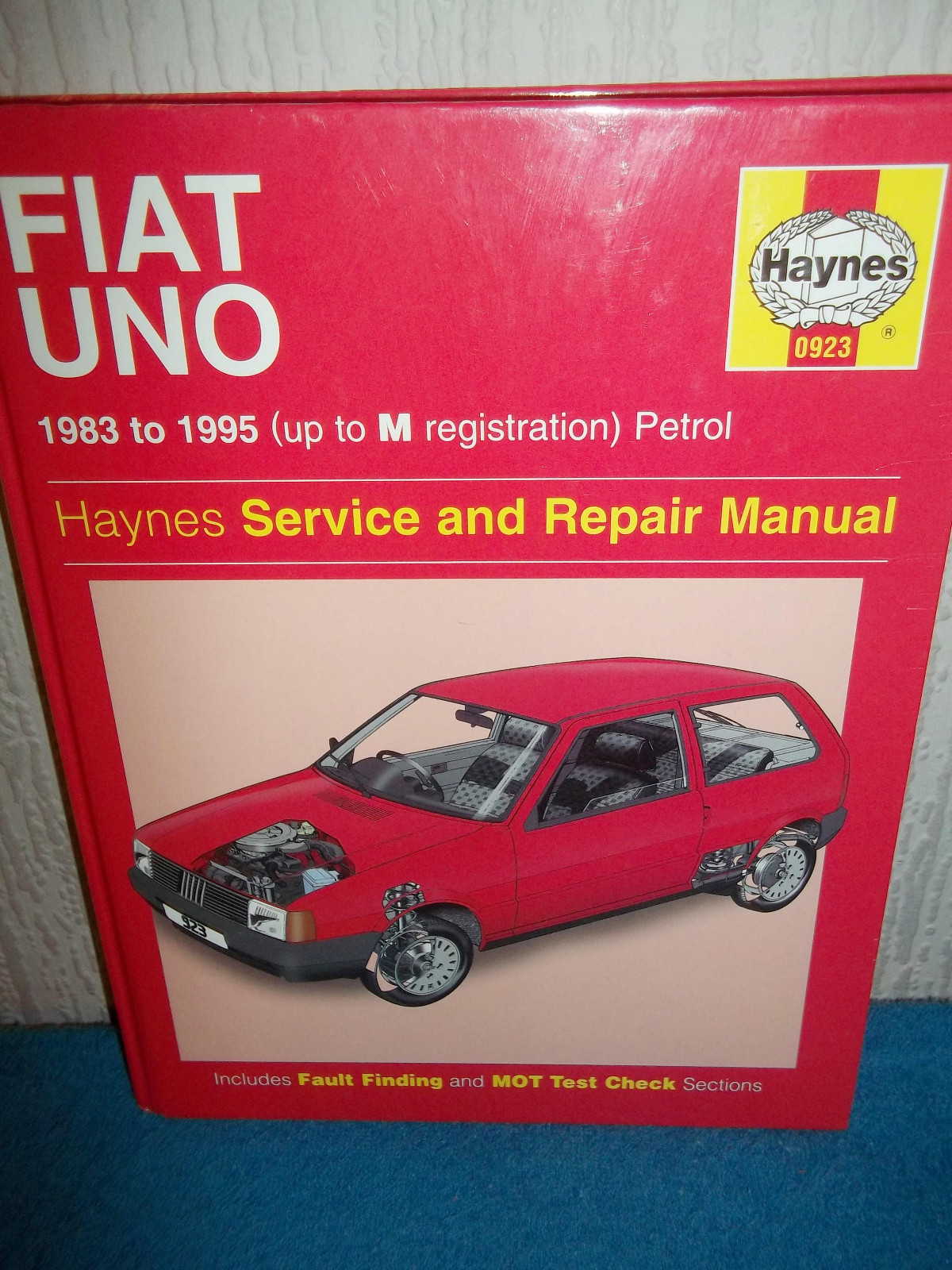 ... Norton Secured - powered by Verisign