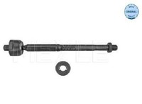 Original Meyle Axialgelenk Spurstange 30-16 031 0003 FüR Toyota