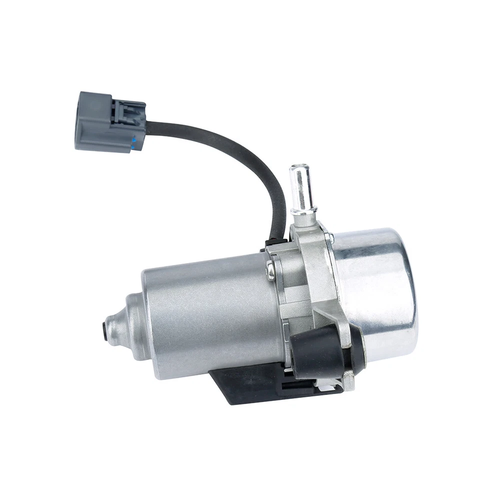 Bomba de vacío OSIAS para 01-03 Volvo S40 S60 S80 XC70 XC90 V40 V50 C30 Foto 2 de 4