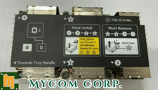 HP CPU Heatsink For XL170r/XL190r GEN10 879852-001 880013-001 869837-001