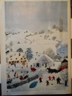 Reader's Digest December 1986 — photo 2