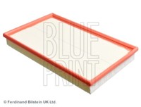 Blue Print Luftfilter FüR Opel Vectra B J96 1.6I 16V 1.8I 31_ 2.0I 2.2I