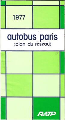 RER B - Ligne B du RER Paris | PLAN METRO PARIS
