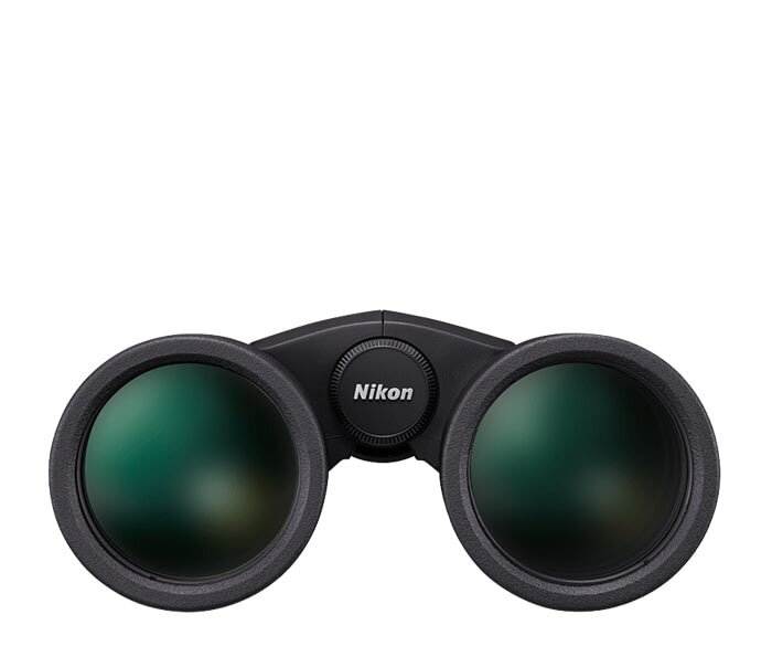 Nikon M7 8 x 42 Roof Prism Binoculars, Black, 16765 Nikon M7 8 x 42 Roof Prism Binoculars, Black, 16765