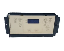 Genuine Whirlpool Oven Control Board W10108300 Same Day Ship & *60 Days Warranty