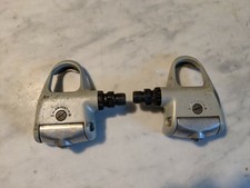 shimano pd 1056 cleats