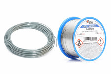 Soldering Wire Flux Covered Electrical Solder Electronic 60/40 Tin