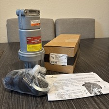 ACP1034CDRS APN Electrical & Lighting image