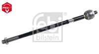 Innere Spurstangen-Kugelgelenk febi bilstein 38856 FüR OE 1H0 422 803 D - 1H0