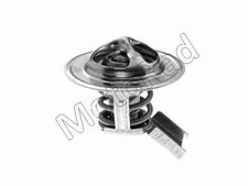 Thermostat Isuzu TROOPER