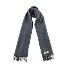 Vintage Christian Dior Scarf Muffler