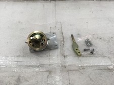 2001-04 Mustang Pro 5.0 Short Throw Shifter - Tremec 3650