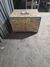 Kohler Model: KCS-BMTF-0200S, 200 amp manual ...