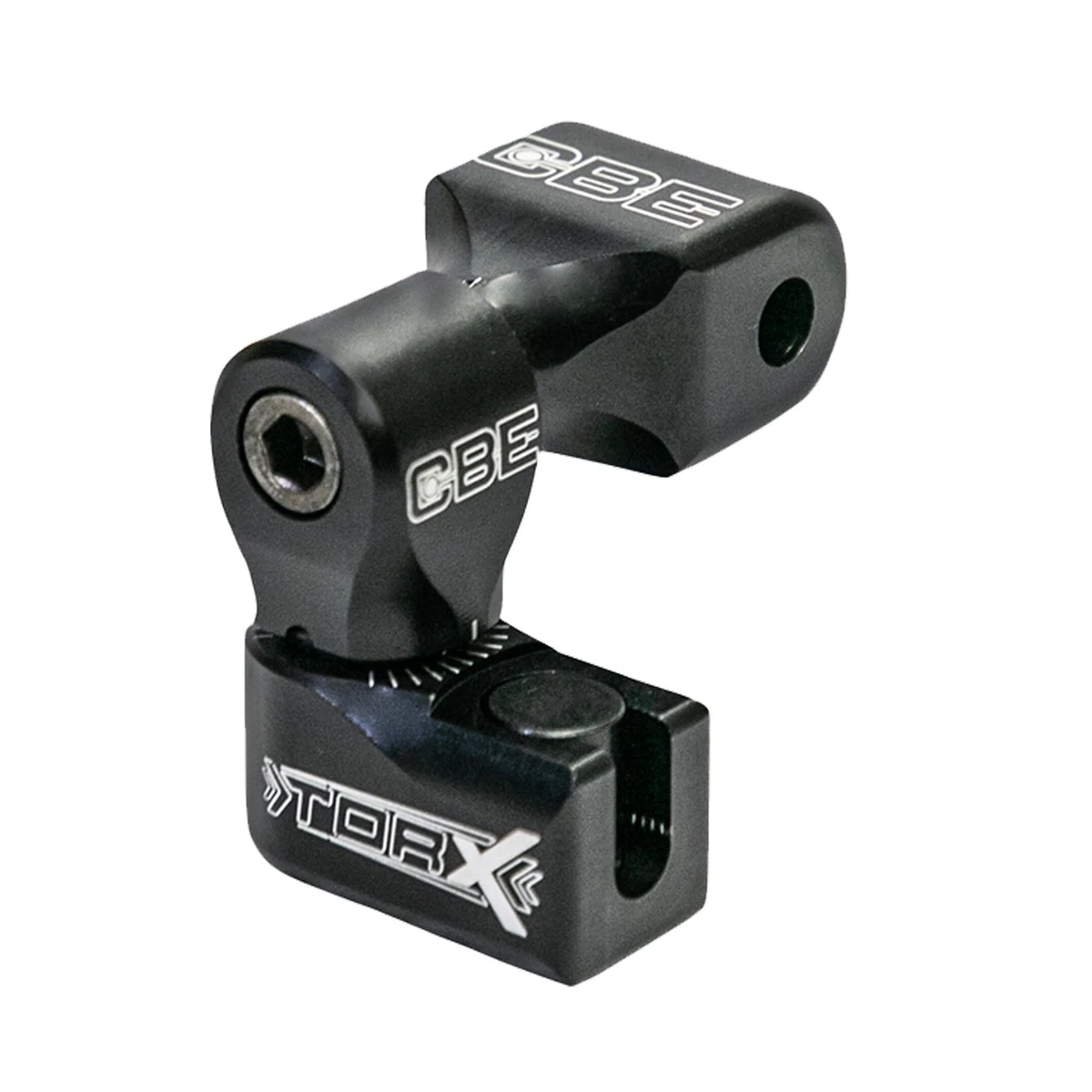 ULTRAVIEW Stabilisateur de chasse UV - Distribution Plein Air