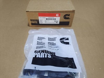 1Pcs 2871974 Nitrogen Oxide Sensor NOx Sensor 2894943 Fits For 2894943RX Cummins