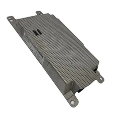 2013 BMW X5 E70 OEM Telematics Communication Combox Control Module 84102447926