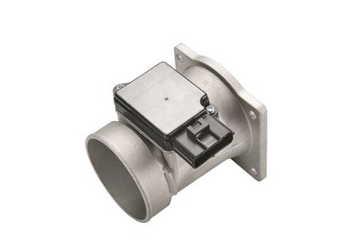 PartsDrive Mass Air Flow Sensor MAF For 1996-1999 Mercury Tracer 1.9L L4 ZJJAE3