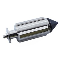 Schwimmernadel Passend FüR Honda Vf 750 C Magna Bj. 1993-2000