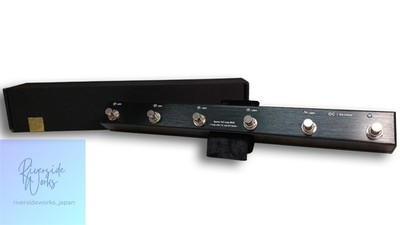 ONECONTROL IGUANA TAIL LOOP MKII Loop Switcher