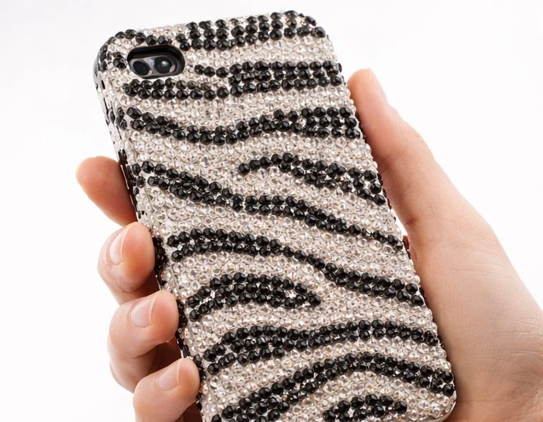 Cases, Covers and Skins for iPhone 4s for sale | eBay