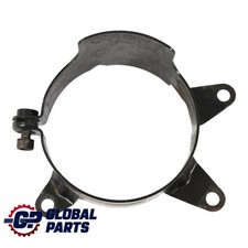 Mercedes X164 W211 W221 Kraftstoff Filter Hal...