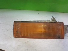 Clignotant Citroen C15