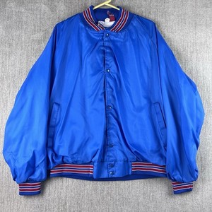 American Spirit Jacket | eBay