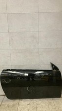 Porte avant et accessoires Volkswagen EOS