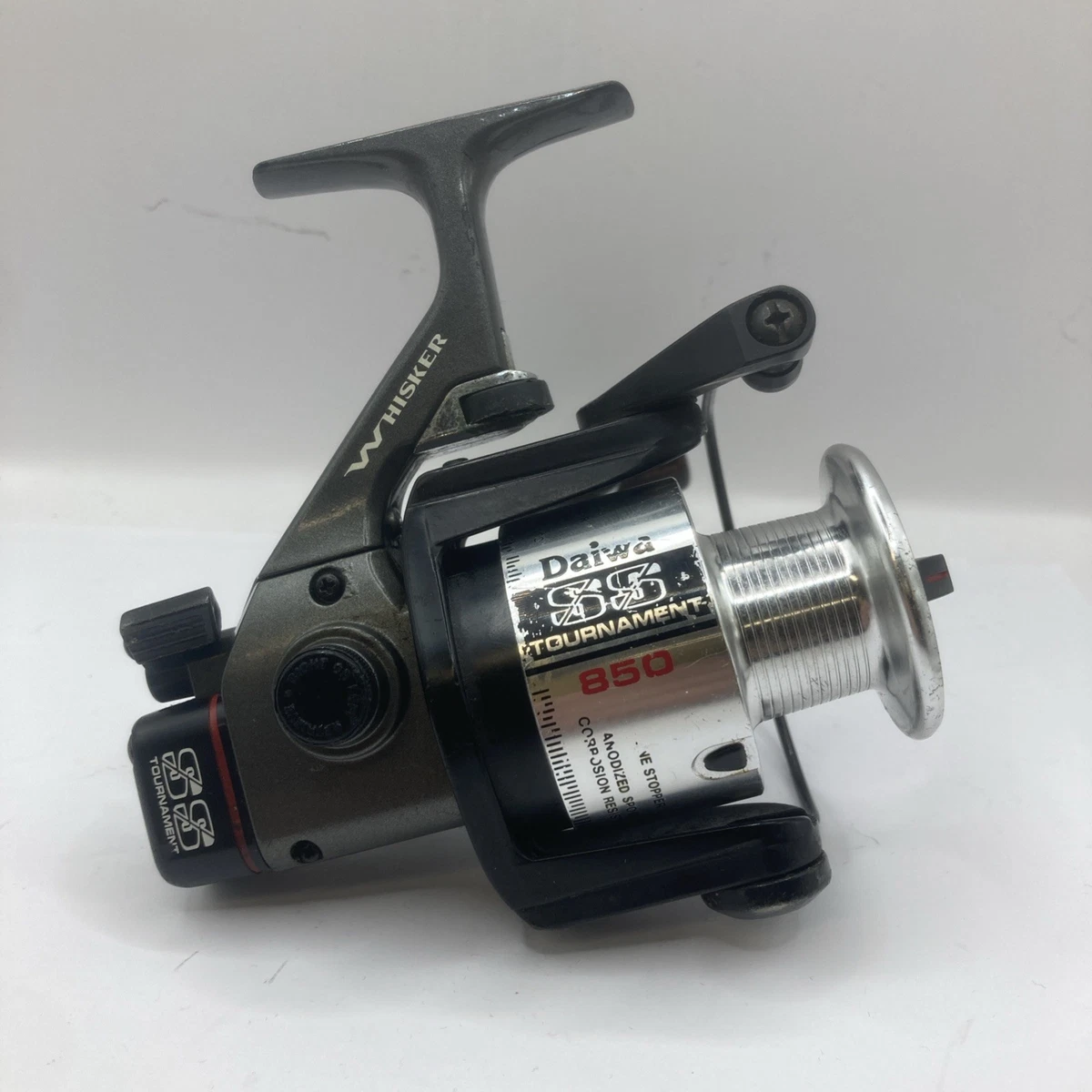 130 fishing reels SHIMANO TIAGRA 130 TROLLING REEL