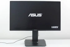 ASUS TUF Gaming VG289 28" 4k 60Hz IPS LED Monitor