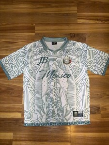 Joga Bonito Shirt | eBay