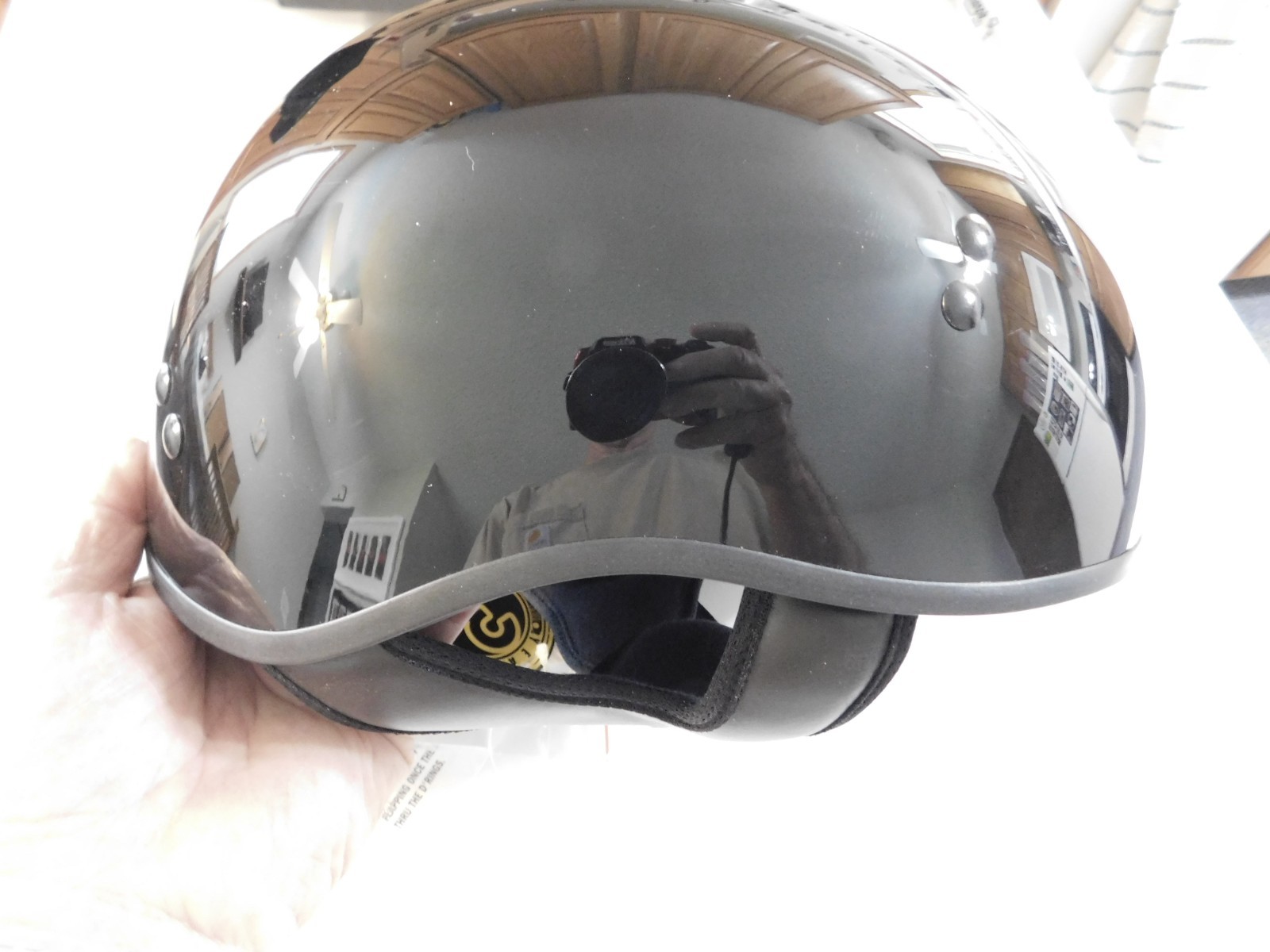 Bild 3 von 10