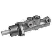 NEU - A.B.S. 61027 Hauptbremszylinder FüR CitroËN Passend FüR Fiat Lancia