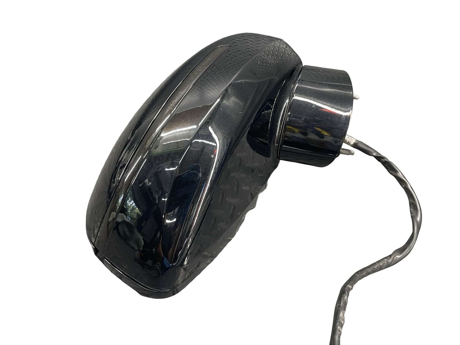 Audi R8 2008-2015 Front Right Side mirror