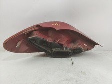 Feu arrière Peugeot 404