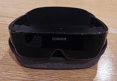Cornmi Neovista 7