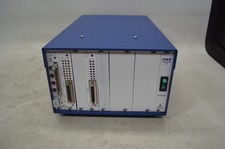Med Associates Inc SG-6080D 28V T/T Interface Cabinet