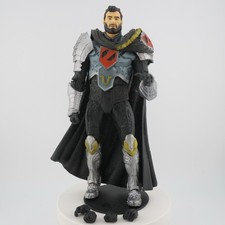 McFarlane Toys DC Multiverse GENERAL ZOD - DC...