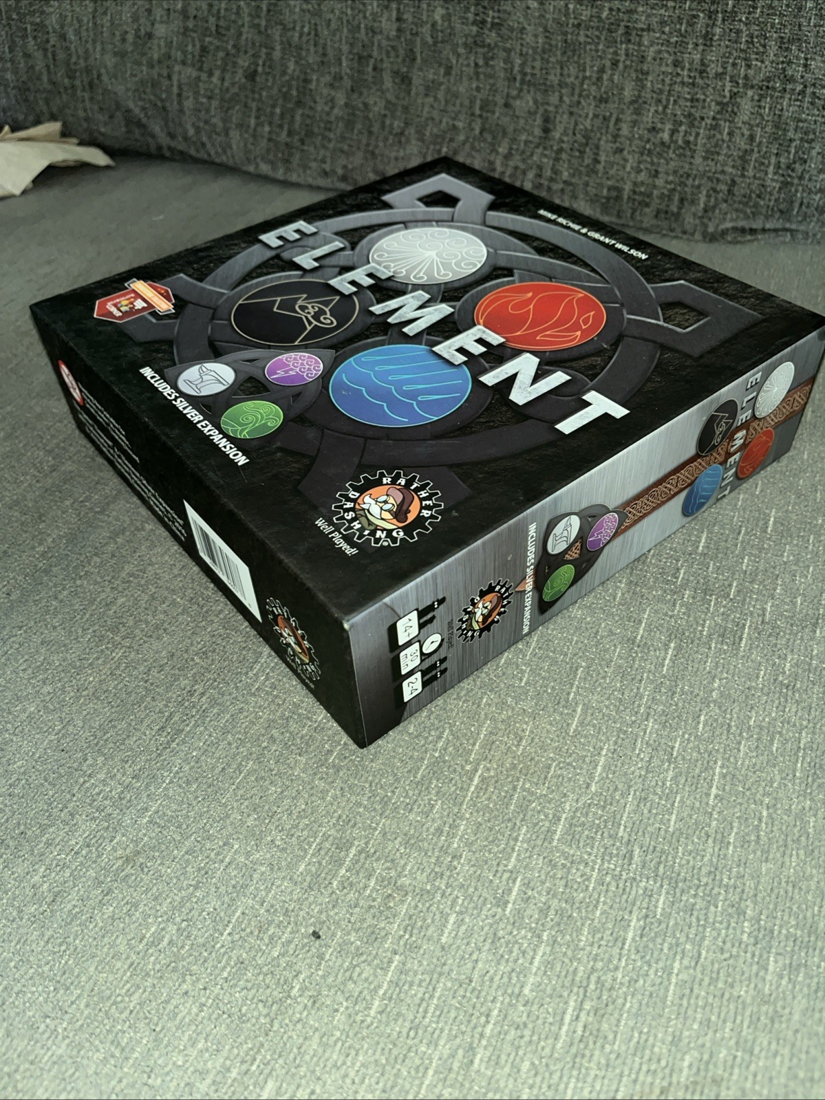Bild 10 von 12