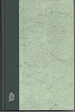 Acton in America : The American Journal of Sir John Acton 1853 Ha