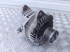 Alternateur Subaru OUTBACK