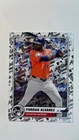 2025 Topps Yordan Alvarez Base (Raw)