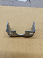 Auto Meter Sun Sw 2 Hole Gauge Mount Bracket Measures 2-18 Holes 1-58 Apart