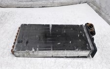 Radiateur Renault SAFRANE
