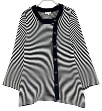 Massimo Dutti Women s Knit Sweater Pullover R...