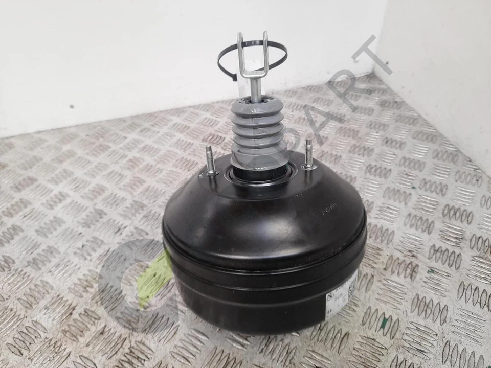 2011-2018 BMW 3 SERIES Brake Servo 29679841906 - Image 2 of 4